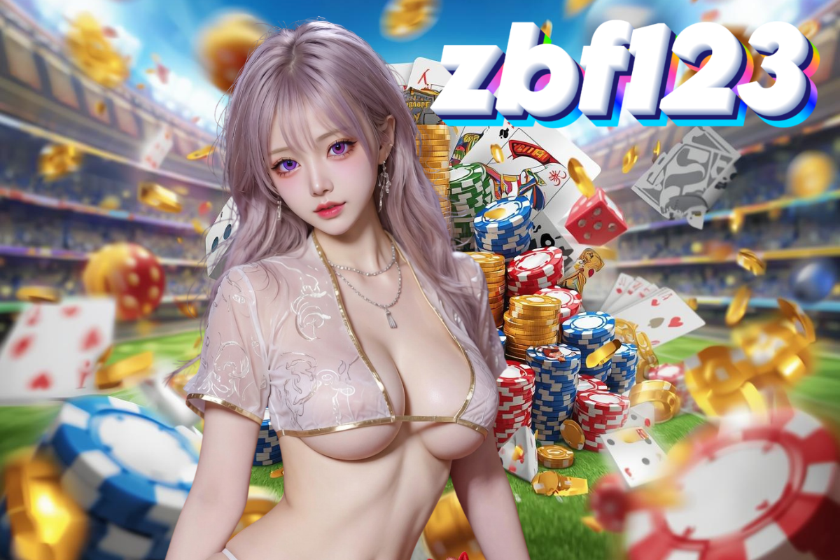 zbf123 ทรูวอเลท