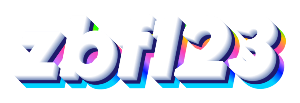 zbf123
