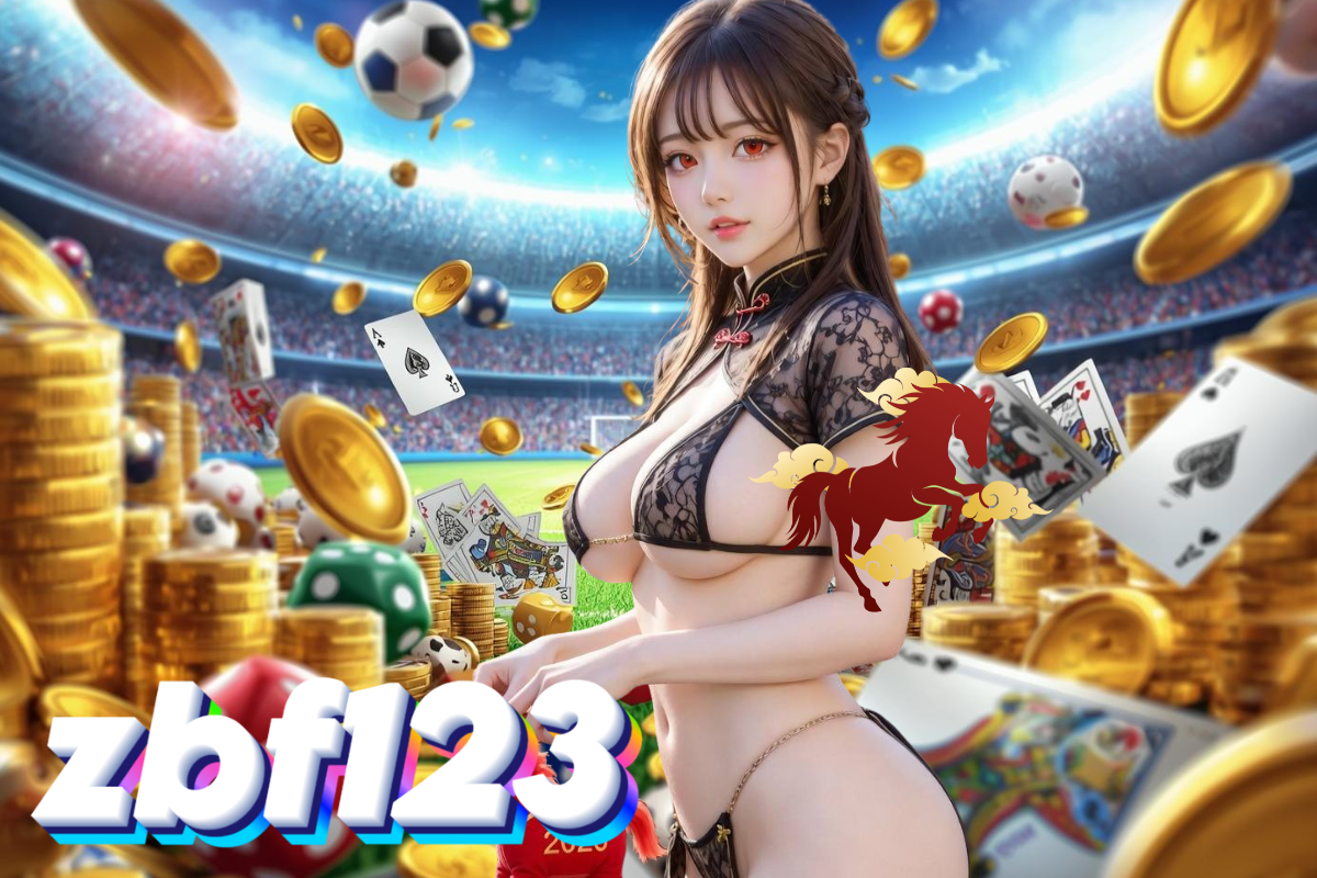 zbf123