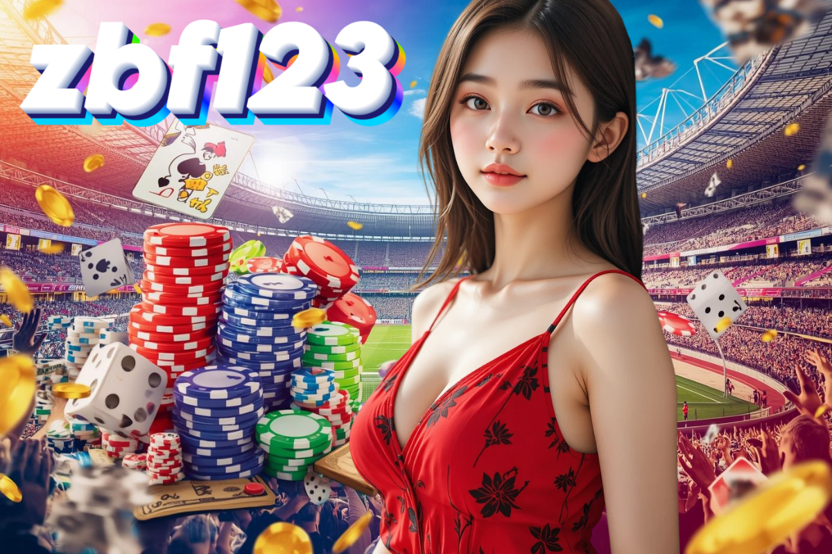 zbf123 สล็อต